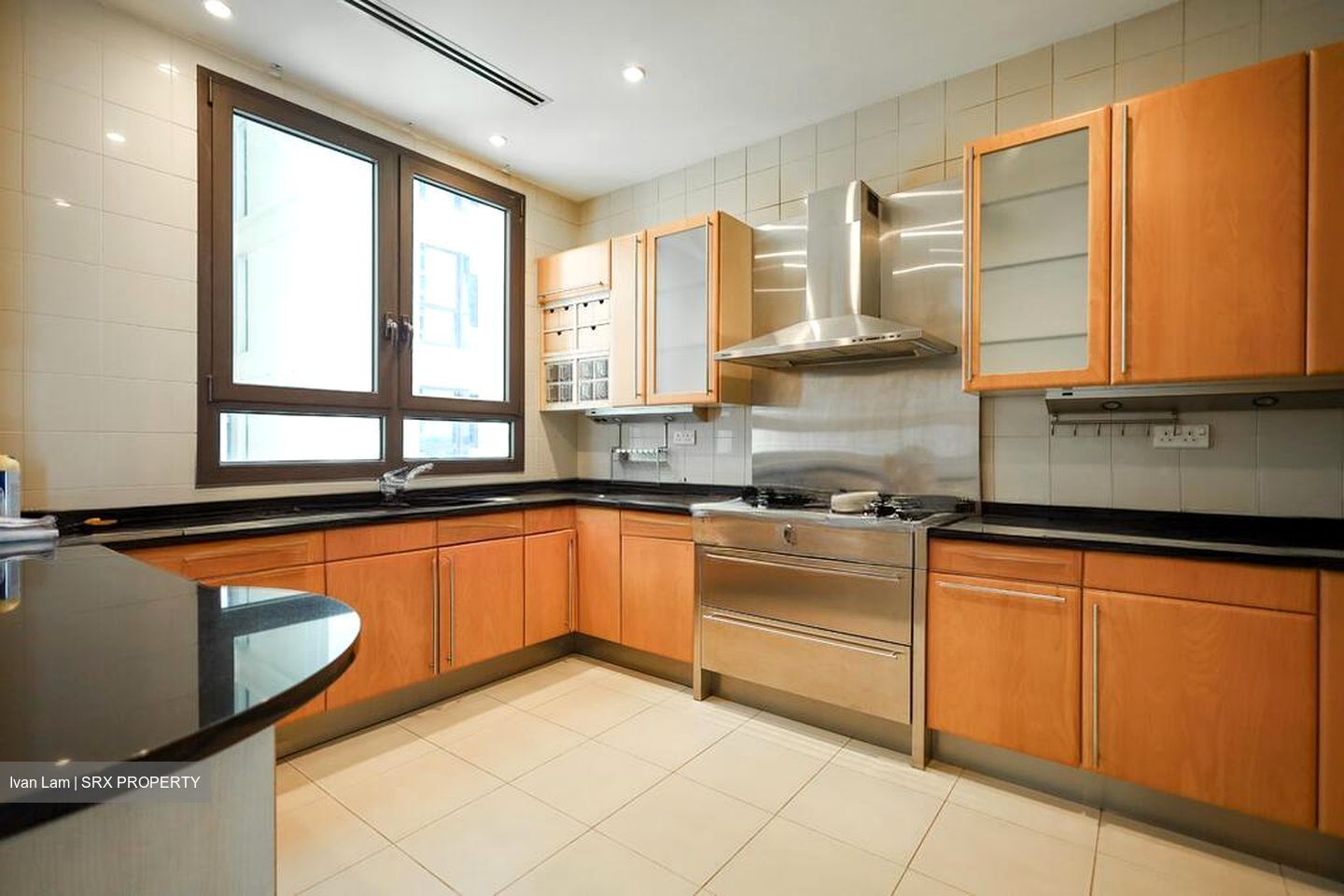 Ardmore Park (D10), Condominium #603149591